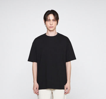 2PACK GRAVER Short Sleeve Tee